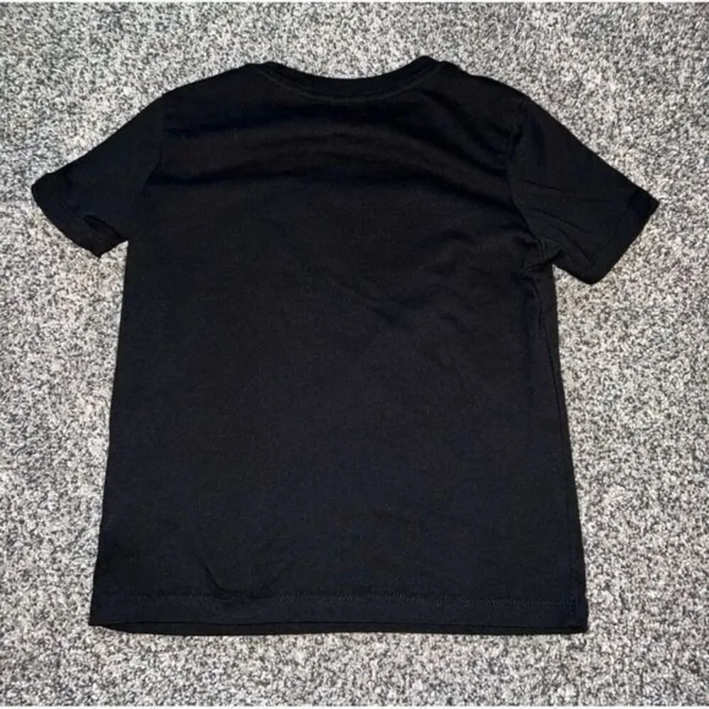 Old Navy Boys Black‎ 